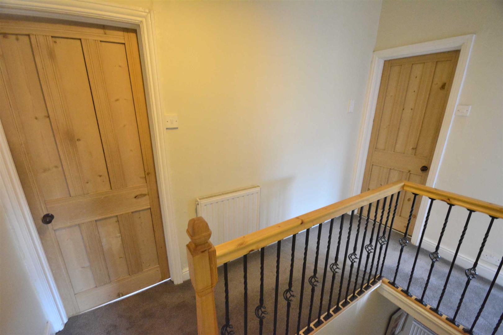 Leach Street, Prestwich Pearson Ferrier Estate Agents and Lettings Agents